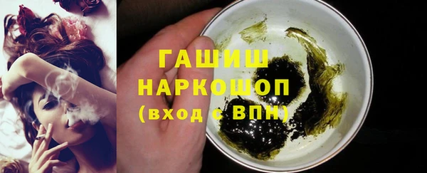 СК Алексеевка